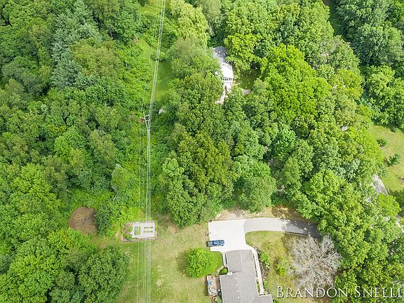 4th image of 6445 Myers Lake Ave NE