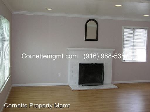 2nd image of 7429 Carella Dr