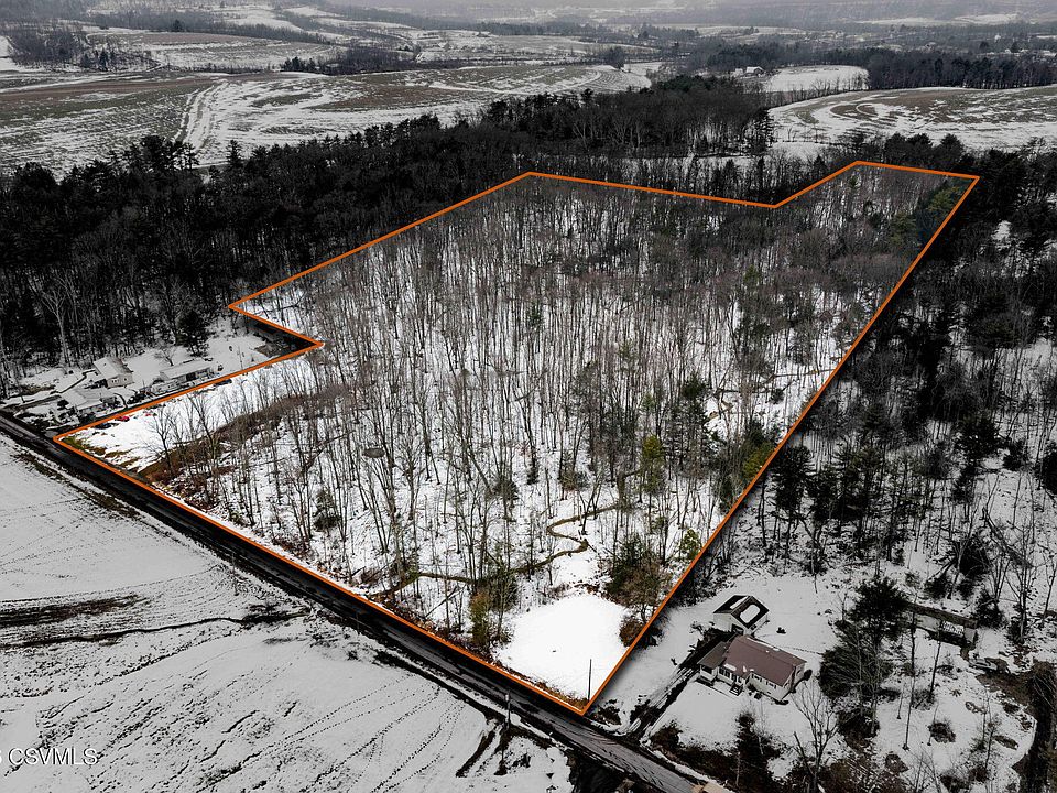 1st image of Camp Victory Rd