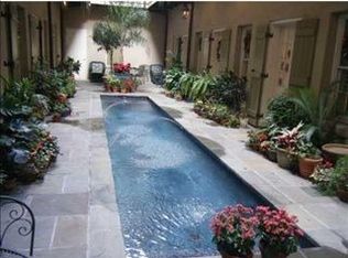917 Toulouse St APT 4, New Orleans, LA 70112