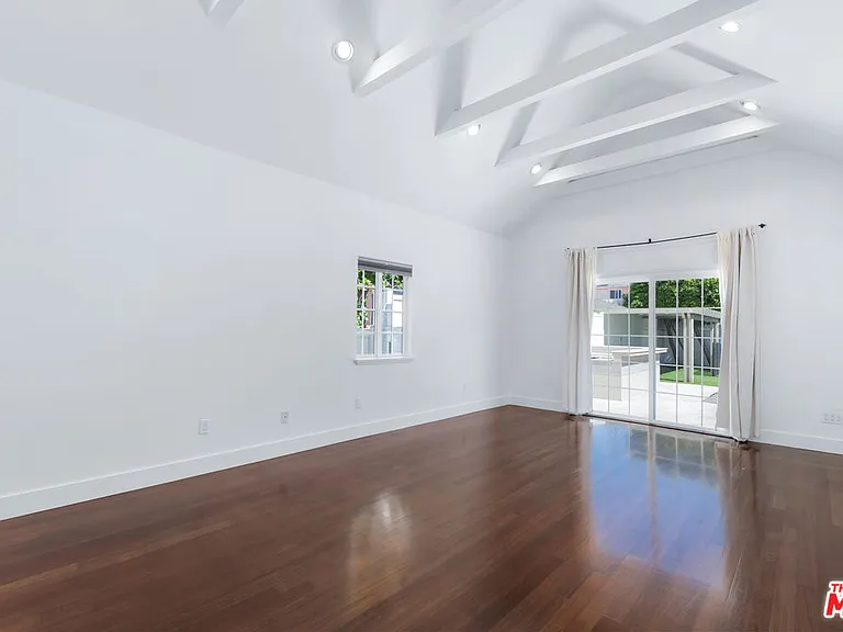 12719 Tiara St — Photo 25