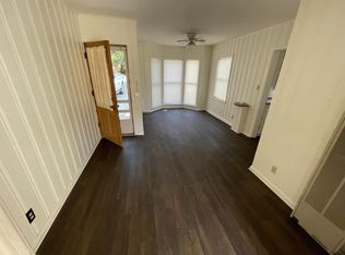 1711 Woodrow Ave #C, Wichita Falls, TX 76301