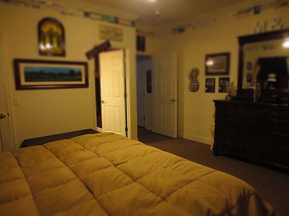 3rd image of 7812 Legacy Park Ct