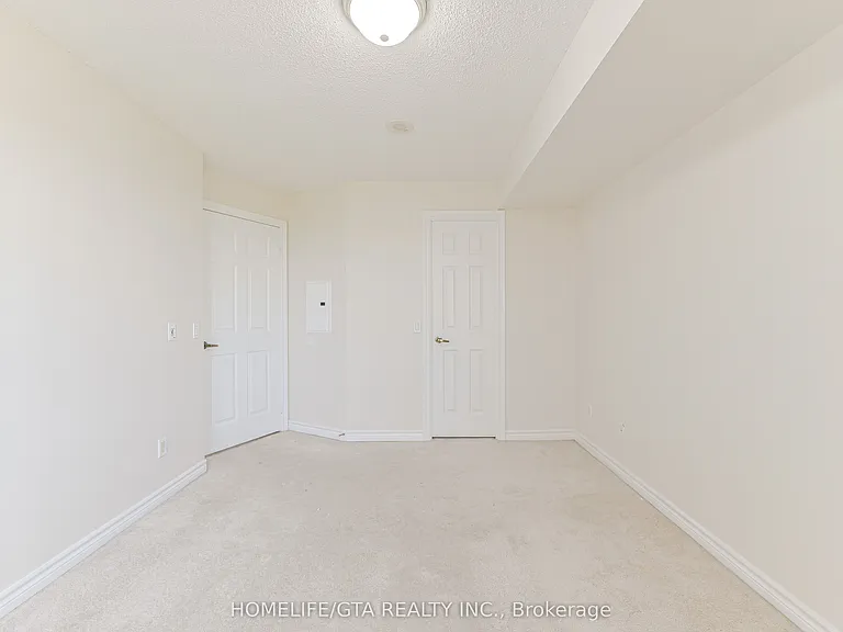 710 Humberwood Blvd #2302 — Photo 21