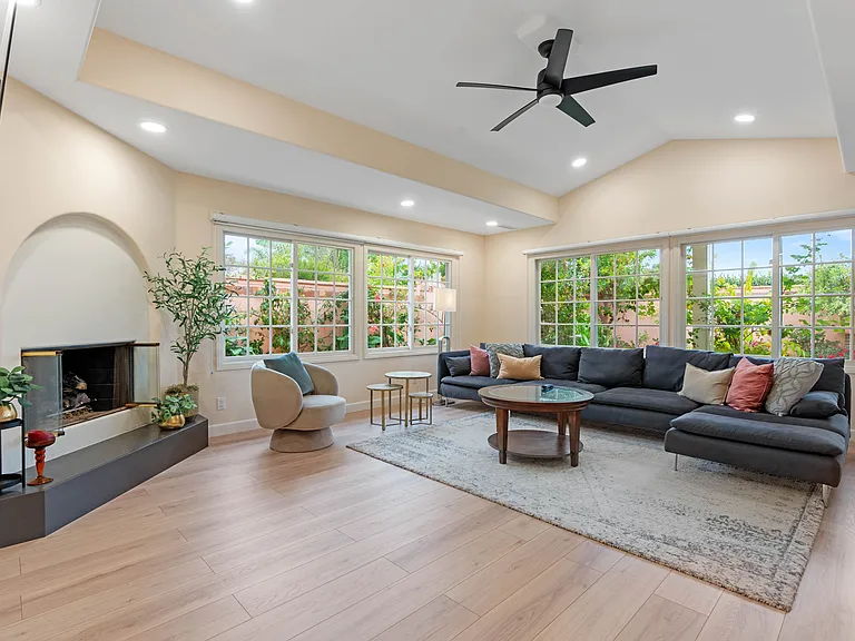 17021 Malta Cir — Photo 13