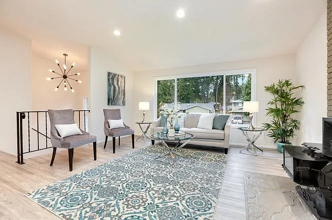17815 30th Dr SE — Photo 2