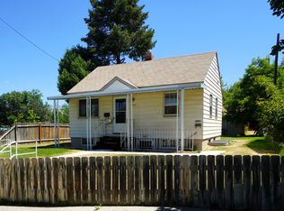 1200 S Vermont Ave, Boise, ID 83706