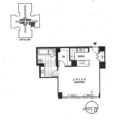 Rented by Sieber International | media 22