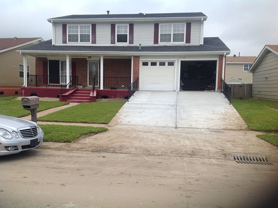 1st image of 3148 Touchwood Dr