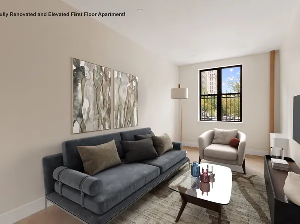 812 Riverside Drive image 1 of 13