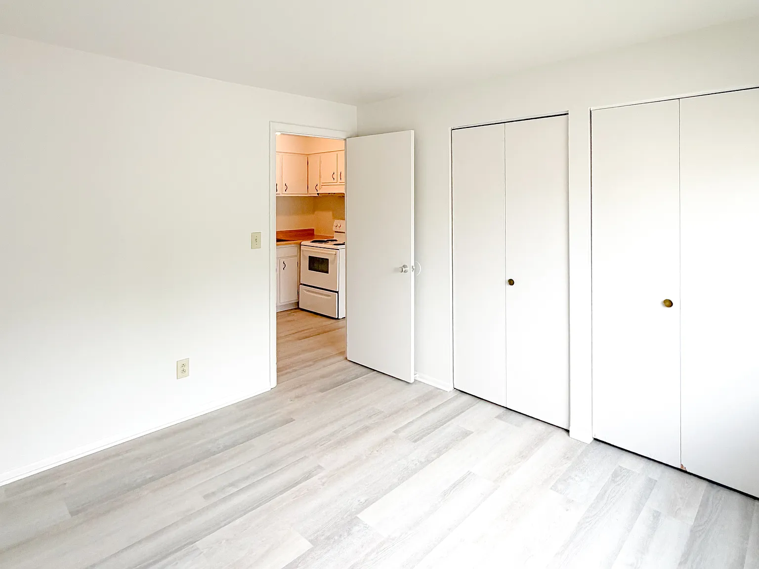1 bed, 850 sqft, $870 — Photo 4
