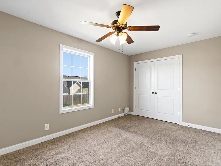 1805 Beckett Dr — Photo 17