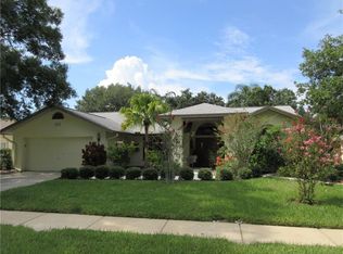 5577 Oakridge Dr, Palm Harbor, FL 34685