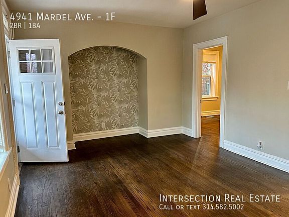 3rd image of 4941 Mardel Ave #1F