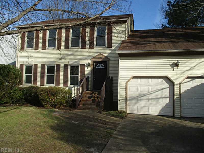 1st image of 1048 Wessex Ln