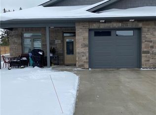 375 Mitchell Rd S #60, North Perth, ON N4W0H4