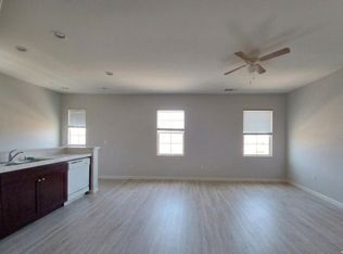 743 Periwinkle Ave, Ventura, CA 93004