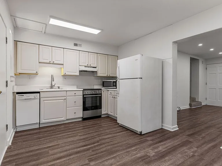 53 Faris Cir — Photo 8