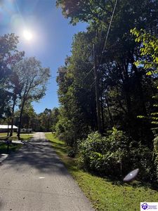 3 Mathers Rd, Hodgenville, KY, 42748