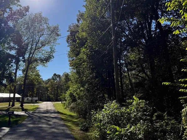 3 Mathers Rd, Hodgenville, KY 42748