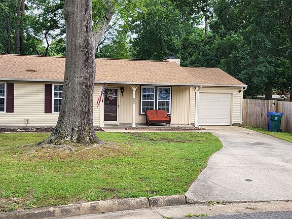 2nd image of 309 Tower Ln