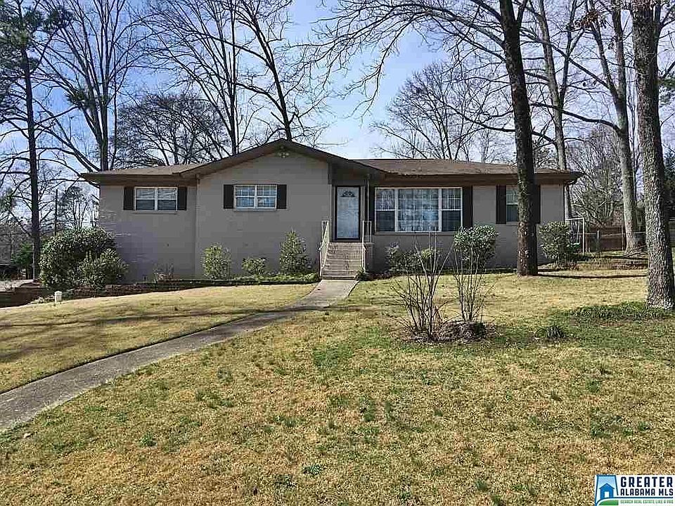 2nd image of 2324 Royal Knoll Ln