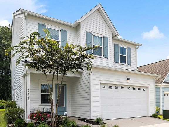 2nd image of 5005 Conestoga Dr