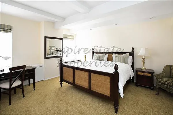 Rented by Empire State Properties | media 2
