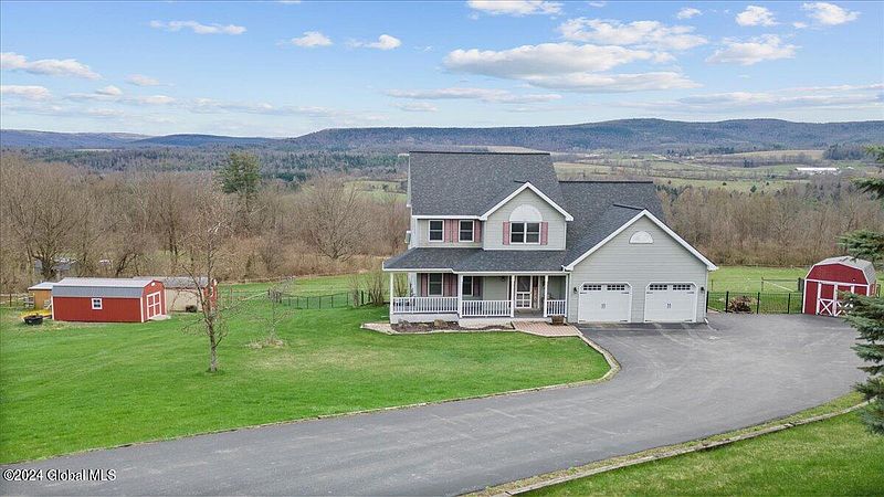 3rd image of 228 Knox Road