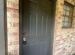 200 Rue Royale, Lafayette, LA 70507