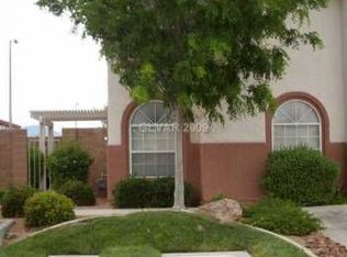 10215 Rising Tree St, Las Vegas, NV 89183