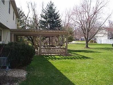 2nd image of 11795 Shadybrook Dr NW