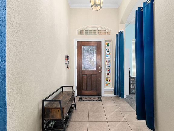 3rd image of 30411 Avera Creek Dr