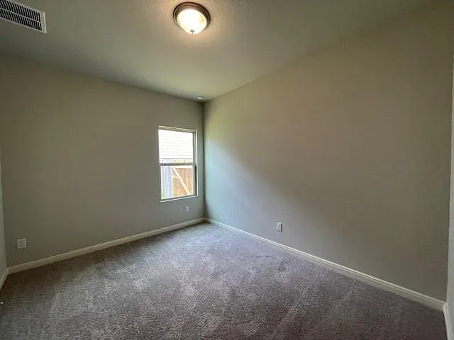 3629 Blue Cloud Dr — Photo 25