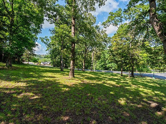 5th image of Tbd Cedar Bluff  Lot 94