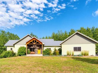 2125 Lester River Rd, Duluth, MN 55804