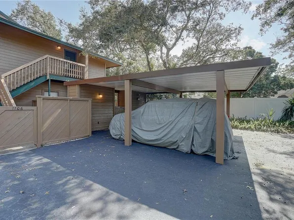 1106 LENNOX ROAD W, PALM HARBOR, FL 34683