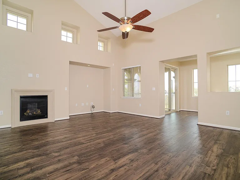 5301 E Commerce Way #9102 — Photo 1