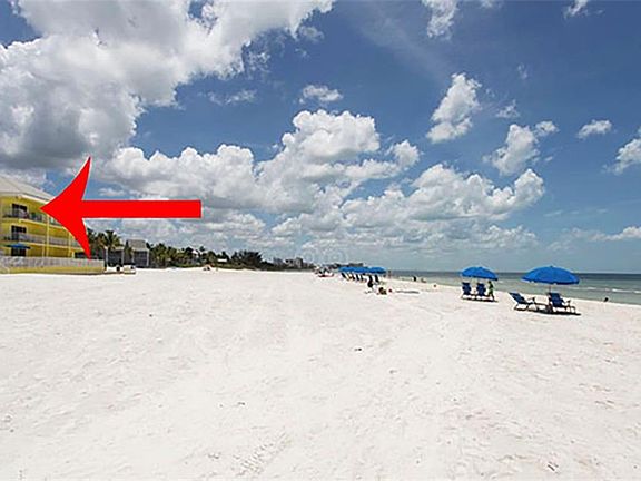 2nd image of 5530 Estero Blvd #370