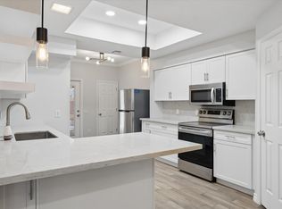 101 N 7th St Unit 102, Phoenix, AZ 85034