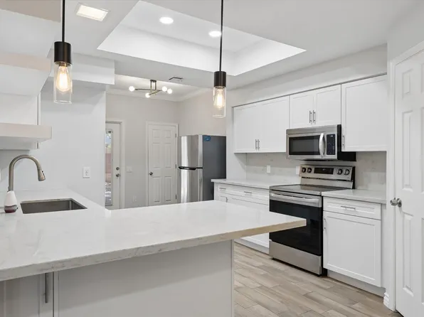 101 N 7th St, Phoenix, AZ
