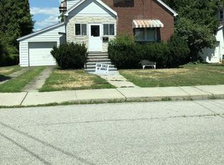 92 Catherine St, Beacon, NY 12508