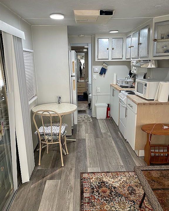 1st image of 12400 East St #31