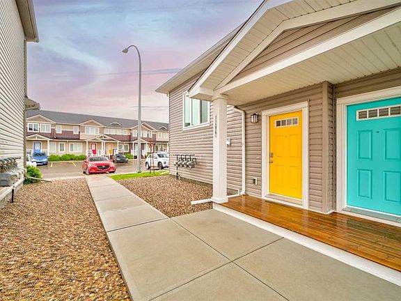 3rd image of 210 N Firelight Way W #1206