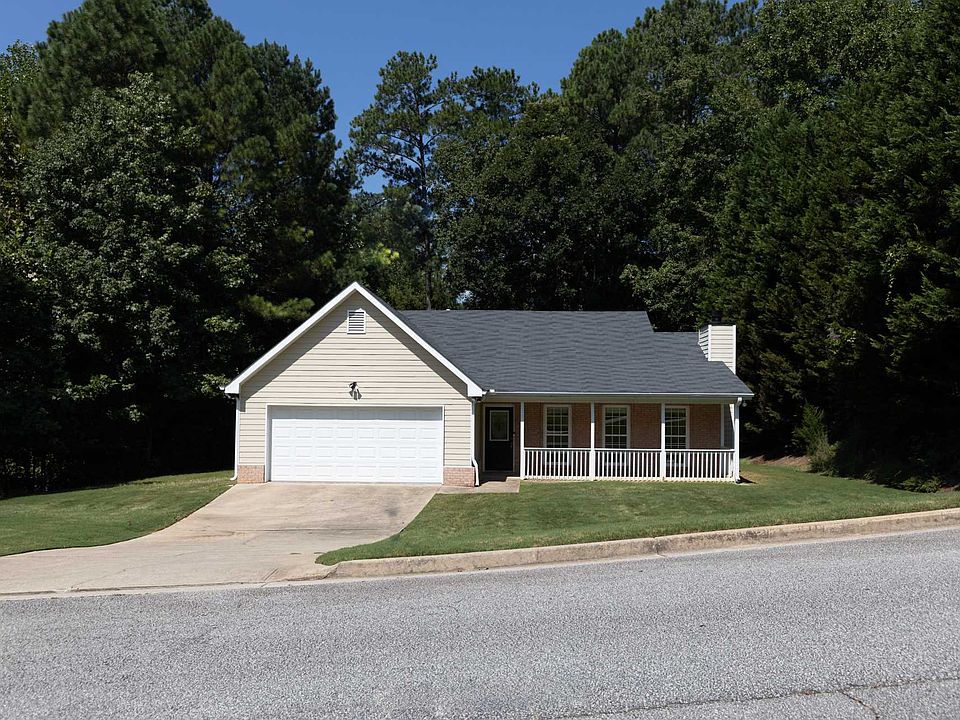 2nd image of 9279 Melody Cir SW