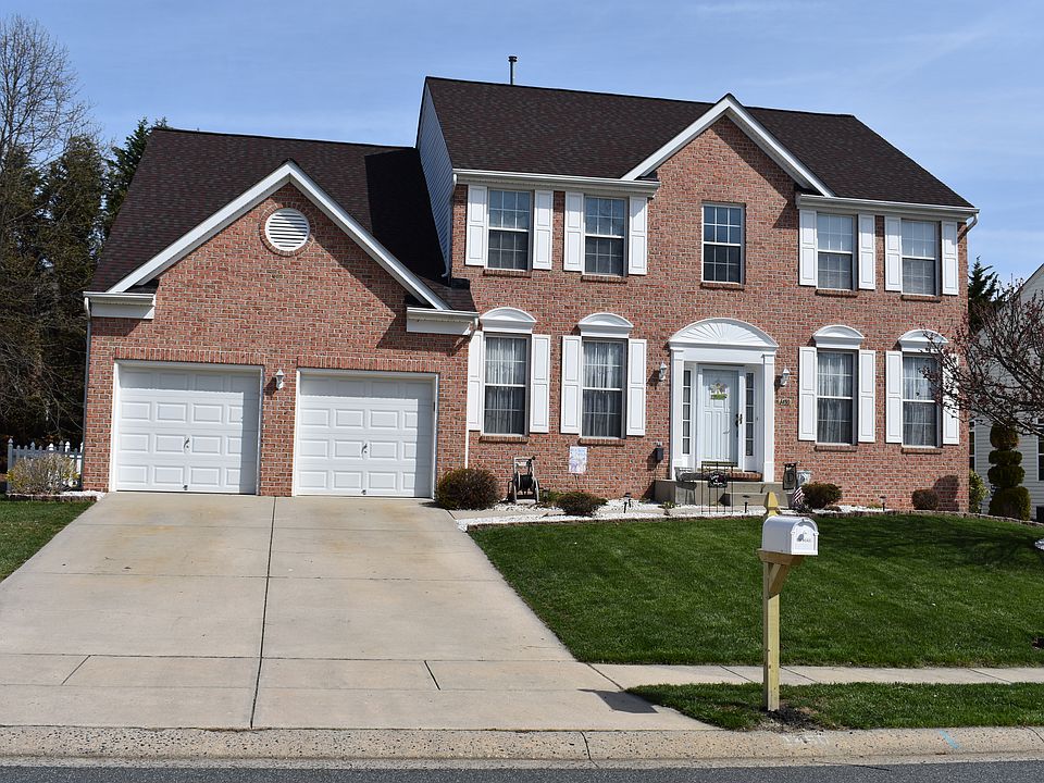 1st image of 1450 Brierhill Estates Dr