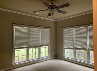 8360 Ainsworth Dr, Cumming, GA 30041
