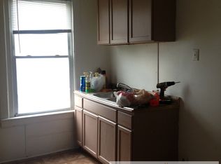 7121 S Wood St, Chicago, IL