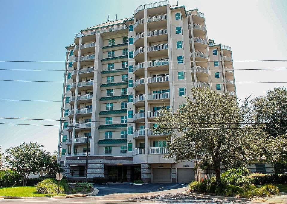 1st image of 1700 Scenic Hwy APT 503