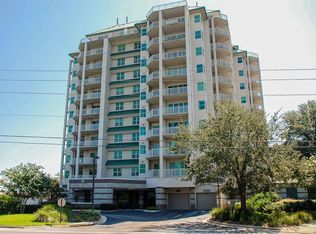 1700 Scenic Hwy APT 503, Pensacola, FL 32503